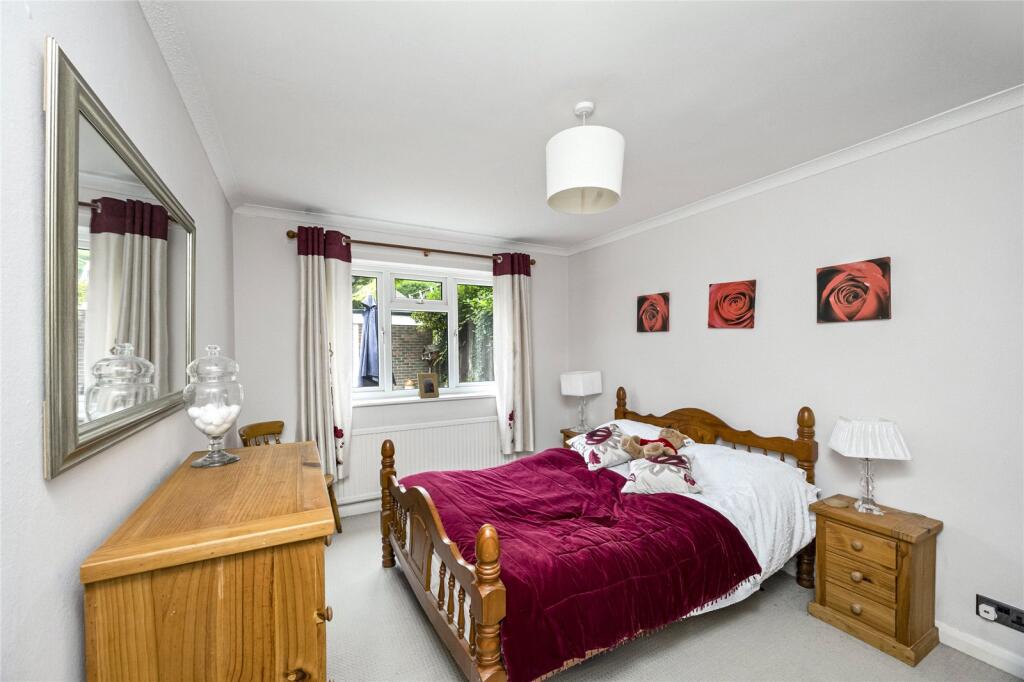 Additional image 13 of Mill Road, North Lancing, BN15