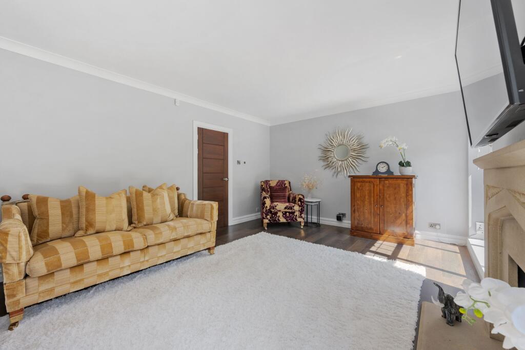 Additional image 7 of Croich Green, Hawkshaw, Bury