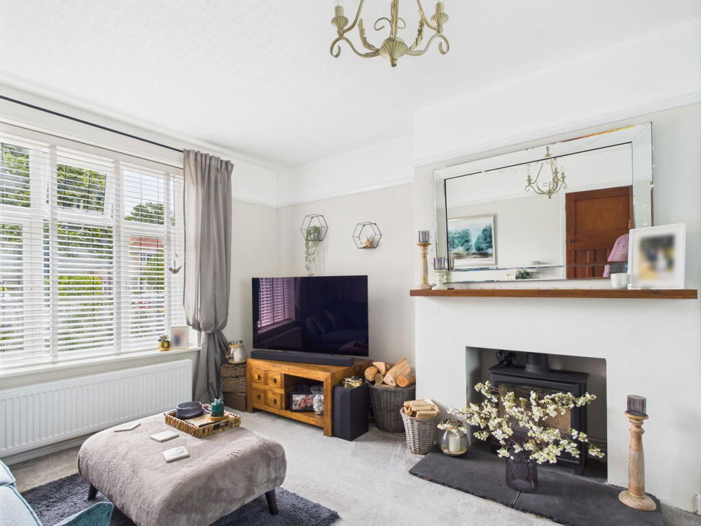Additional image 5 of Offington Drive, Worthing, BN14 9PW