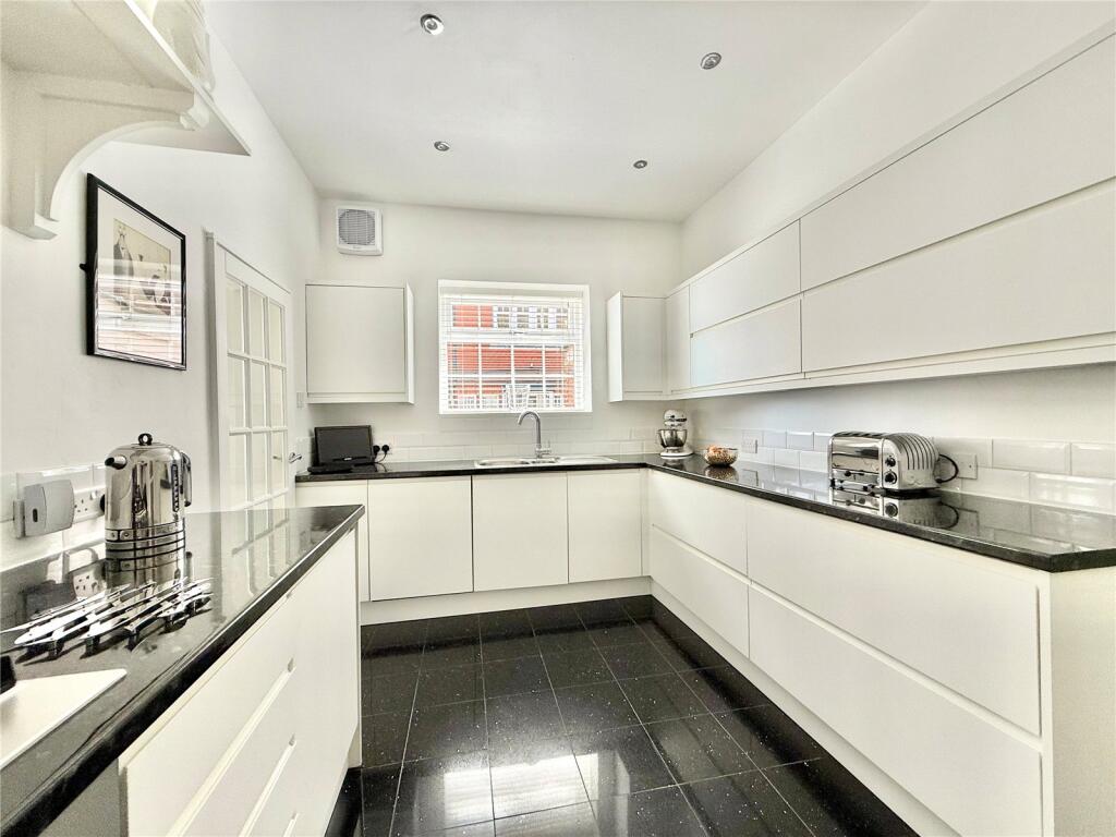 Additional image 14 of Bolsover Road, Meads, Eastbourne, East Sussex, BN20