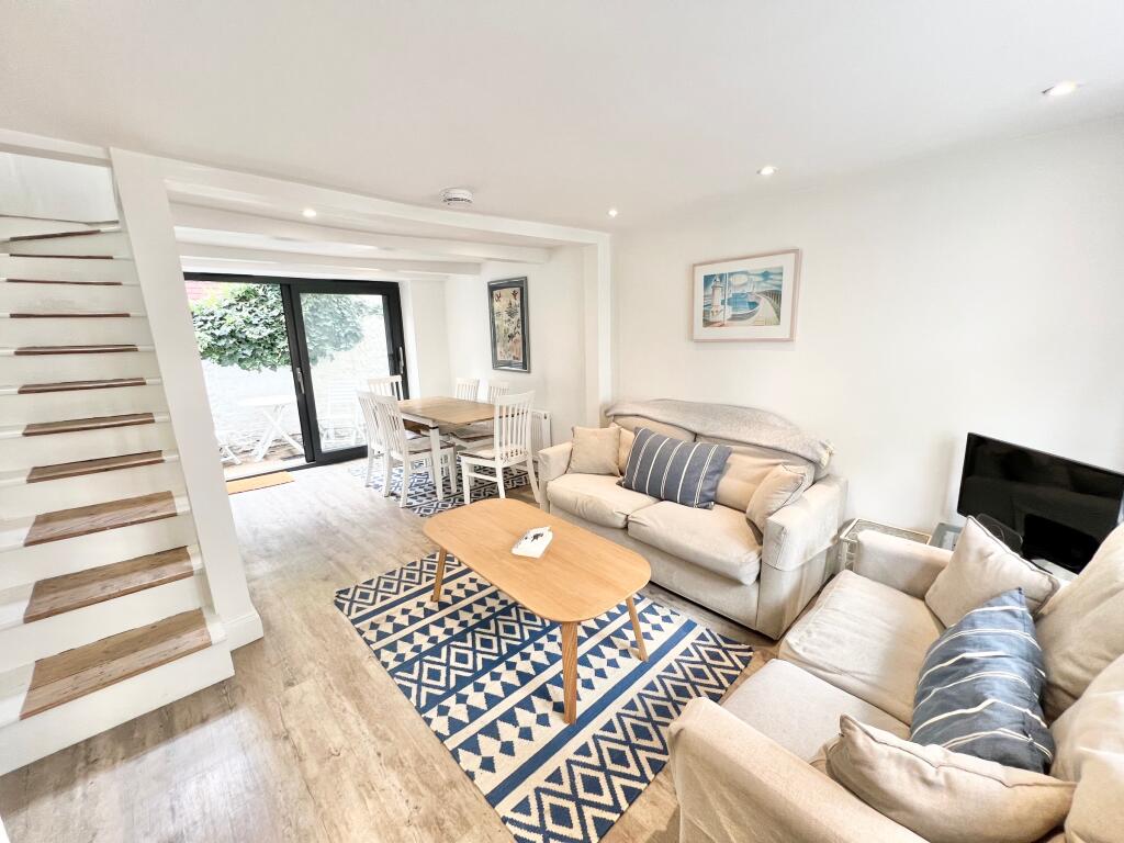 Additional image 17 of Margaret Street, Brighton