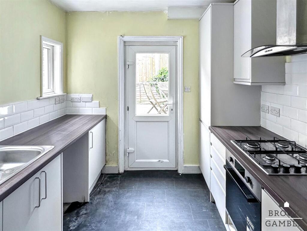 Additional image 6 of Lower Road, Eastbourne