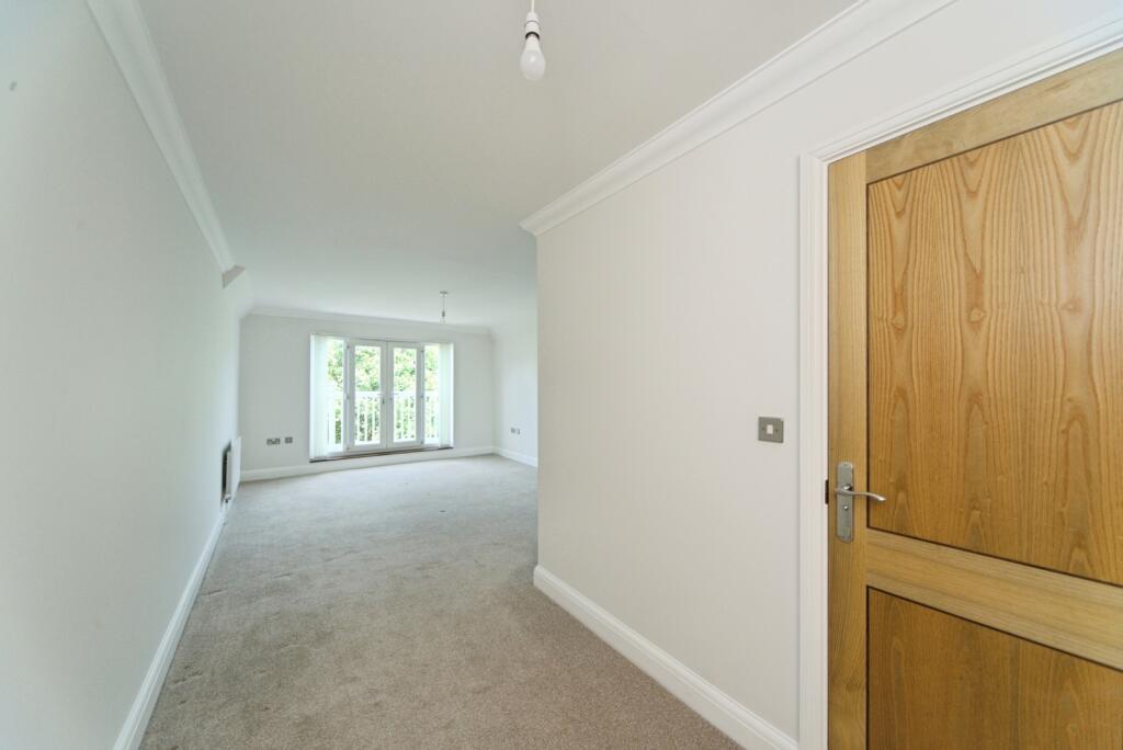 Additional image 8 of Silverdale Road, Eastbourne, East Sussex, BN20