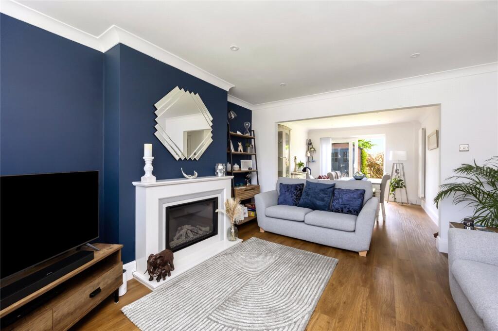 Additional image 3 of Priory Close, Sompting, West Sussex, BN15