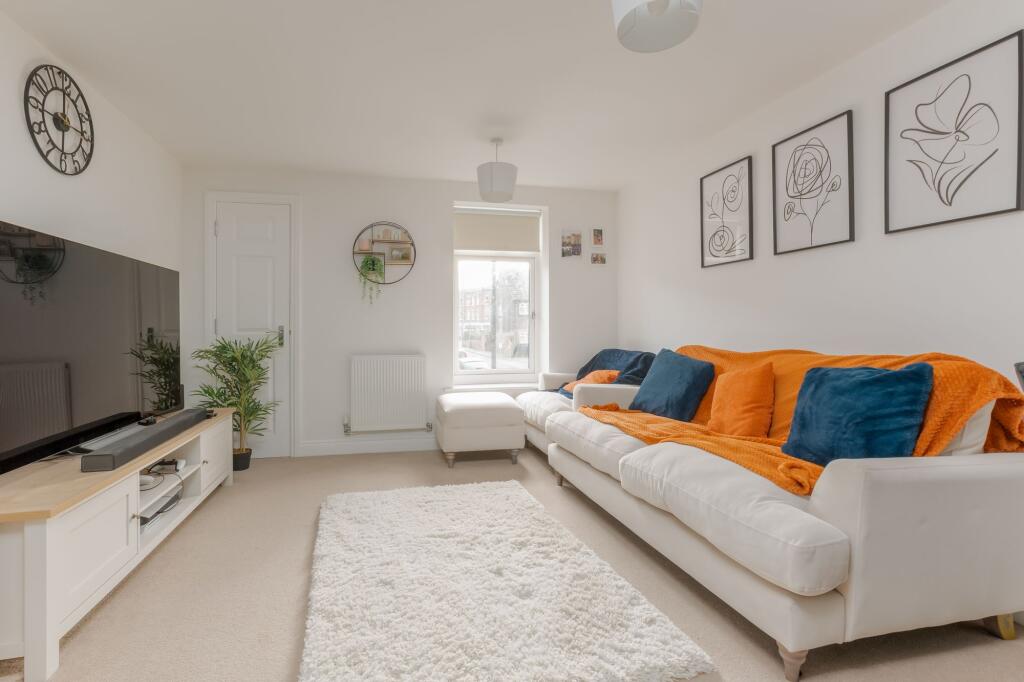 Additional image 2 of Cromwell Gardens, Bournemouth, BH5