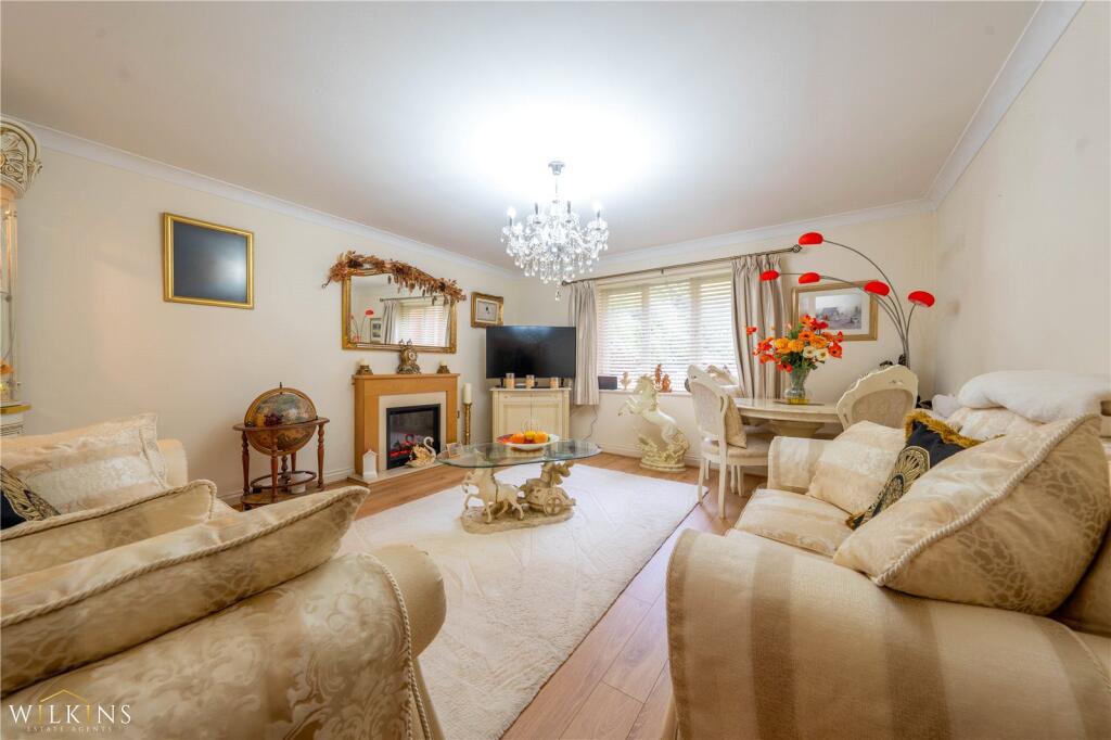 Additional image 4 of Station Road, Sutton Coldfield, West Midlands, B73