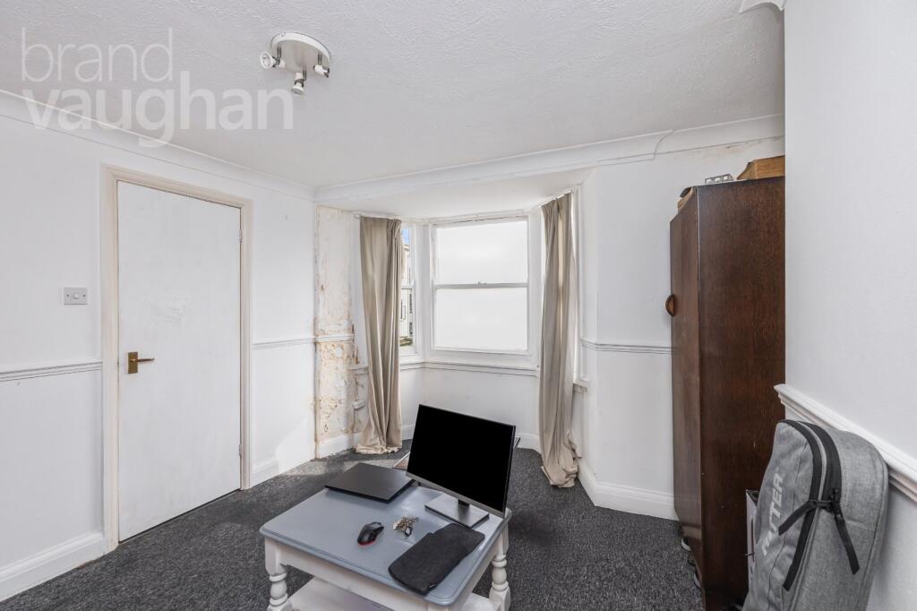 Additional image 4 of St. James's Street, Brighton, East Sussex, BN2