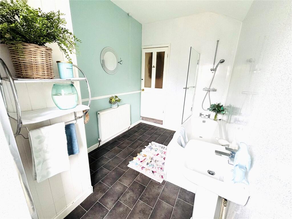 Additional image 11 of Park Road, Smethwick, West Midlands, B67