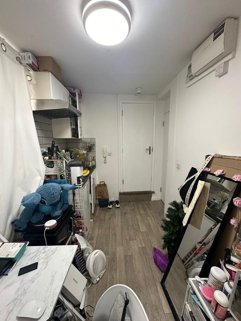 Additional image 3 of Middle Street, Brighton