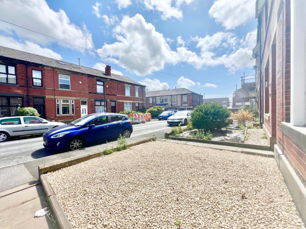 Additional image 13 of Cornall Street, Bury, Greater Manchester, BL8