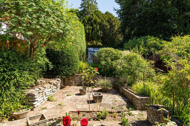 Additional image 26 of Weston Lane, Bath