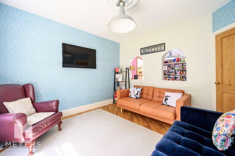 Additional image 5 of Hightown Road | Ringwood | BH24