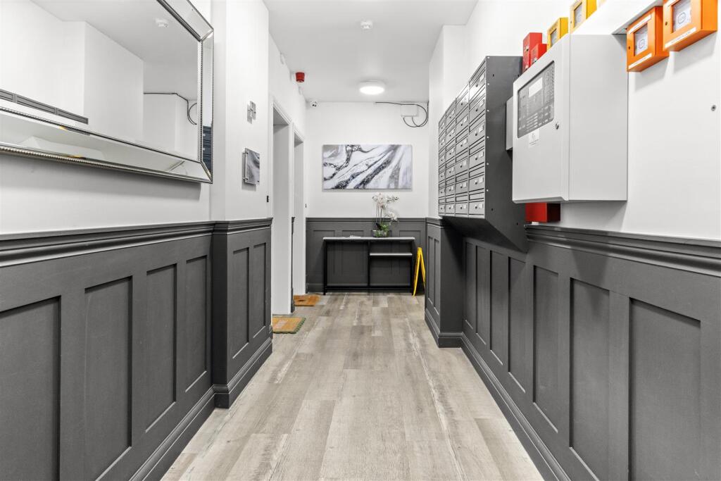 Additional image 6 of Royal Parade, Eastbourne