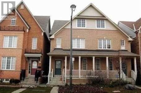 Property image for 12 LEITCH AVENUE|Toronto (York University Heights), Ontario M3J3P2