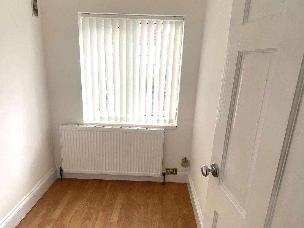 Additional image 8 of Mildenhall Road, Birmingham, B42