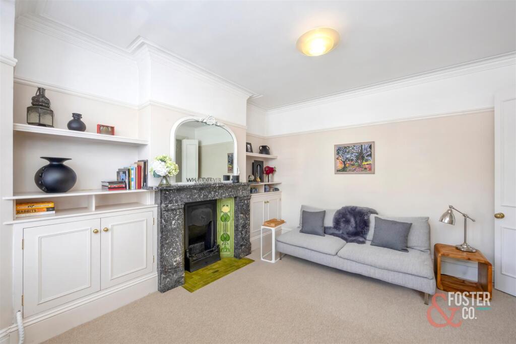 Additional image 9 of Matlock Road, Brighton