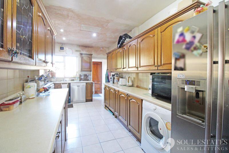 Additional image 12 of Shaftmoor Lane, Birmingham