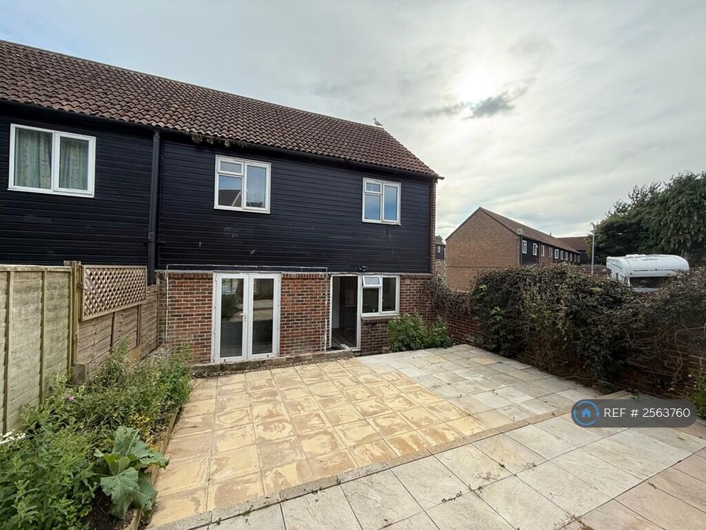 Additional image 5 of Trafalgar Close, Peacehaven, BN10