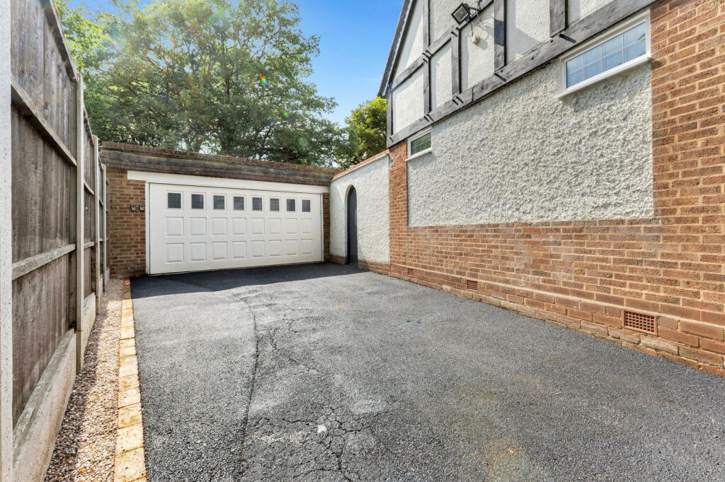 Additional image 32 of Parkside Residence, Warwick Road, Solihull