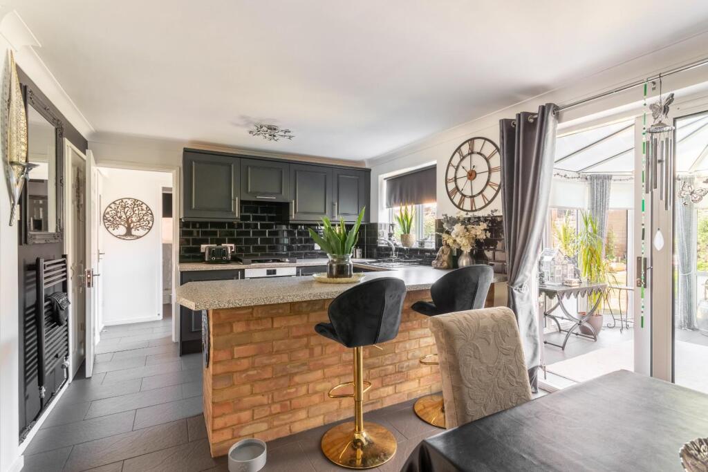 Additional image 4 of Ambleside Avenue, Telscombe Cliffs, Peacehaven