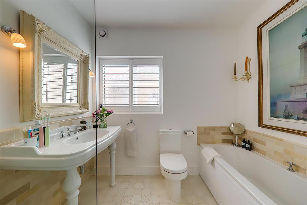 Additional image 20 of Harrow Road, Worthing