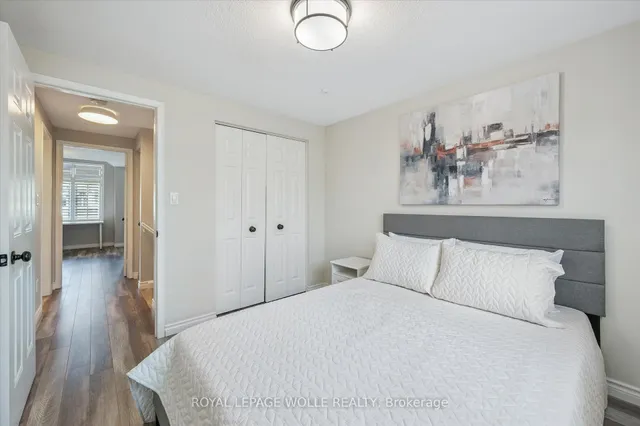 Additional image 27 of 47 COTTON GRASS St