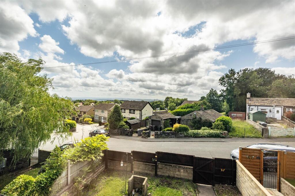 Additional image 19 of Pot House Road, Bradford