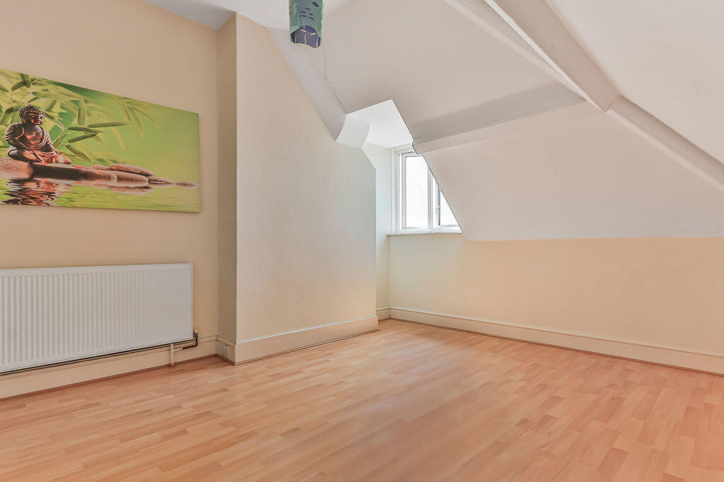 Additional image 9 of Southwood Avenue , Bournemouth