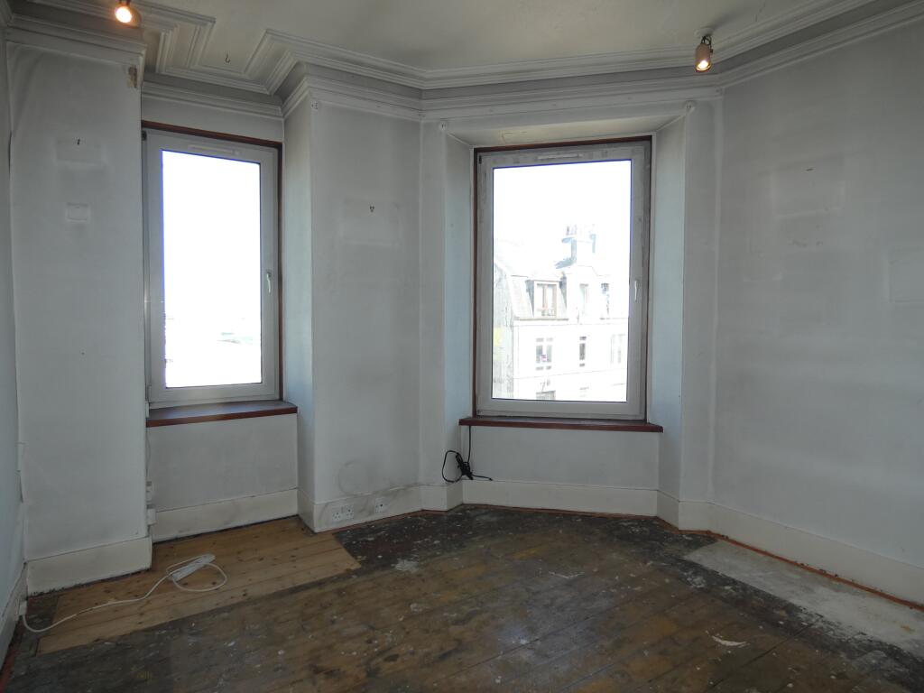 Additional image 5 of Victoria Road, Aberdeen, AB11