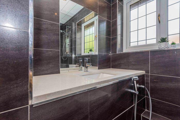 Additional image 30 of 5 Glentress Mews Heaton Bolton  BL1 5JS