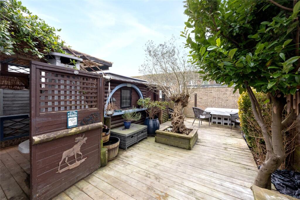 Additional image 22 of Southfields Road, Littlehampton, West Sussex, BN17