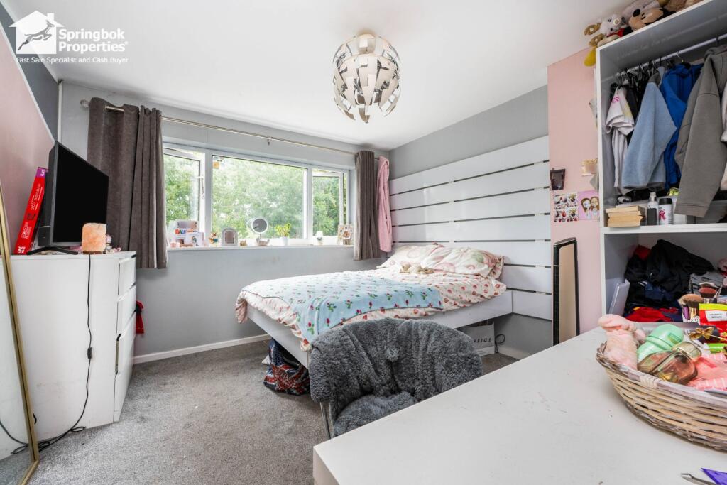 Additional image 16 of Princess Crescent, Halesowen, Birmingham, West Midlands