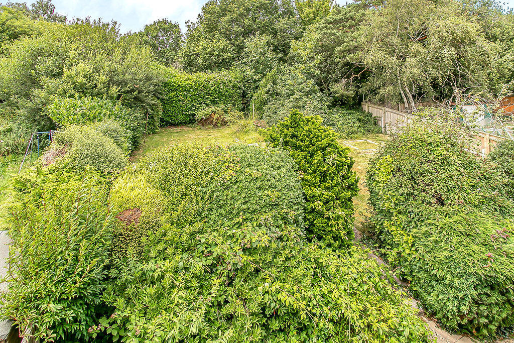 Additional image 14 of Cleeves Close, Poole