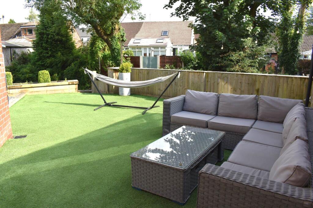 Additional image 29 of Birchfield, Bradshaw