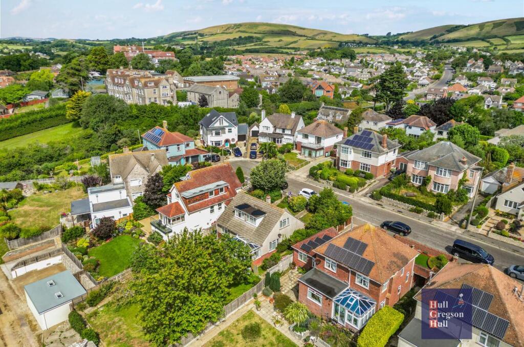 Additional image 23 of Gannetts Park, Swanage