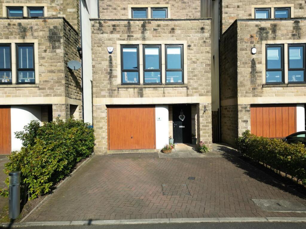 Additional image 36 of Waterside, Belmont, Bolton
