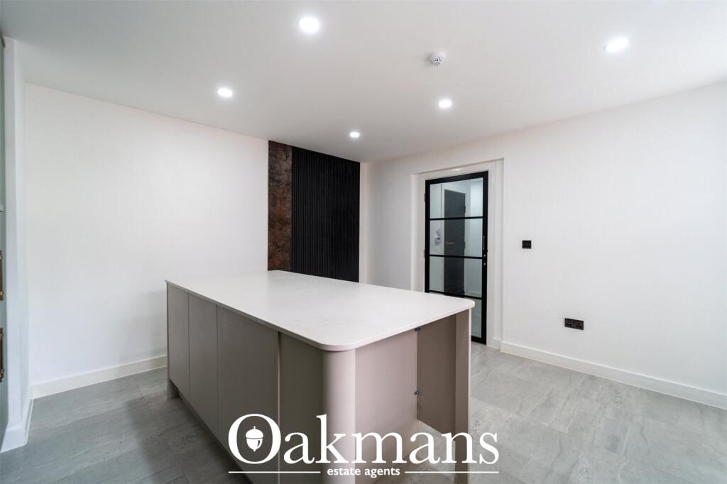 Additional image 5 of School Road, Shirley, Solihull, West Midlands, B90