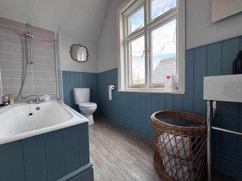 Additional image 13 of Mill Cottages, Mill Lane, Organford, Poole