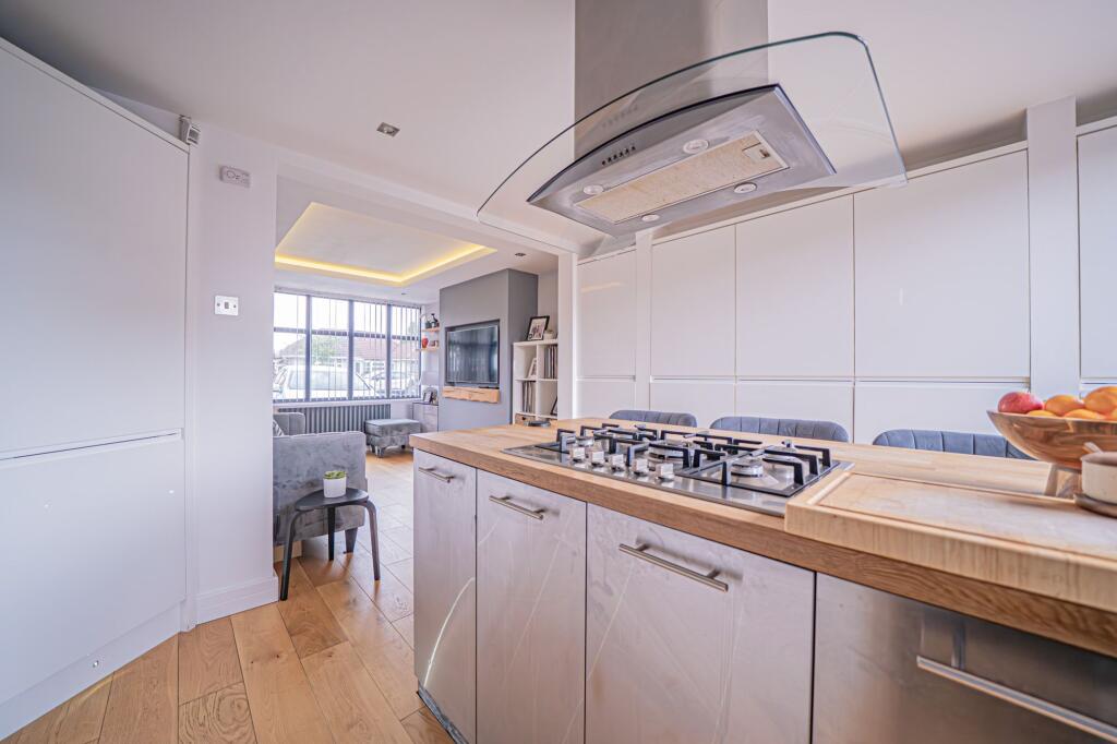 Additional image 7 of Marcot Road, Solihull, B92