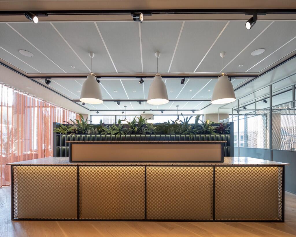 Additional image 2 of New England Street, Brighton, East Sussex, BN1