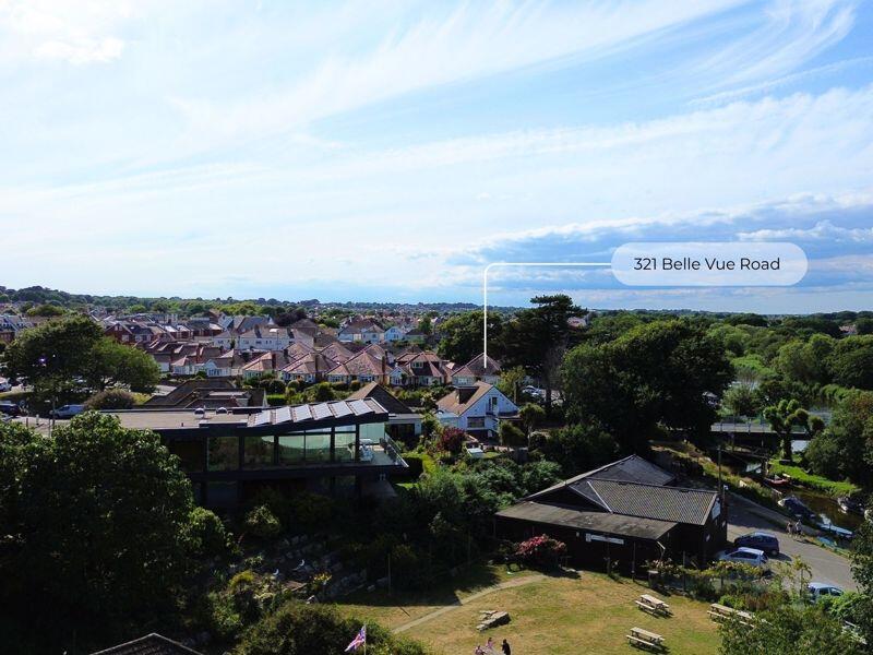 Additional image 31 of Tuckton, Bournemouth