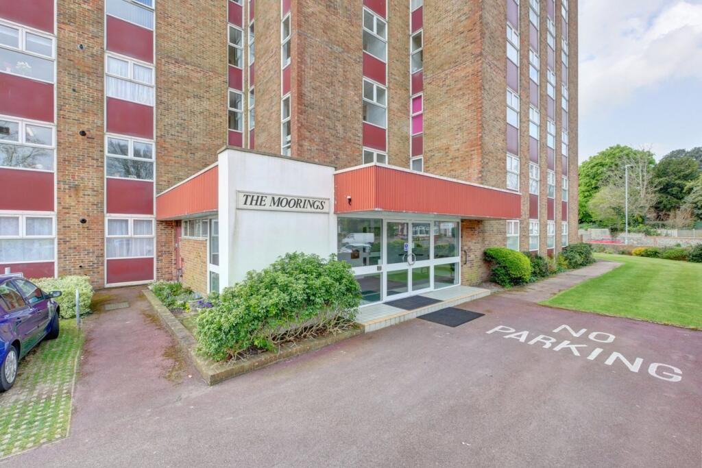 Additional image 29 of St. Johns Road, Eastbourne, BN20