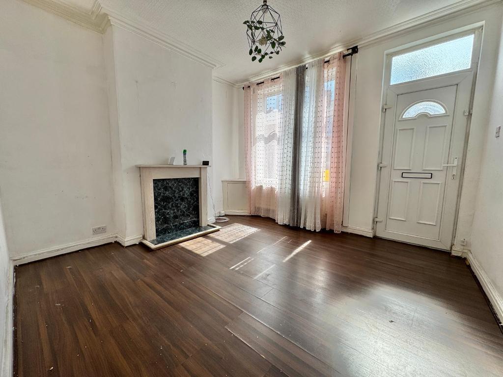 Additional image 3 of Margaret Street, West Bromwich, B70 8LF