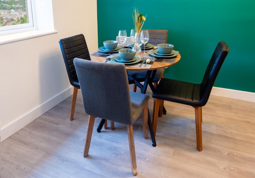 Additional image 5 of Bingley Road, Bradford