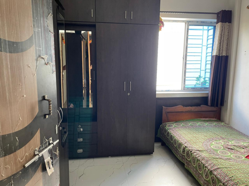 Additional image 2 of Tollygunge, Kolkata