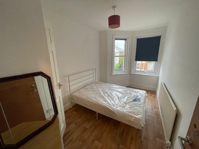 Additional image 14 of Nortoft Road