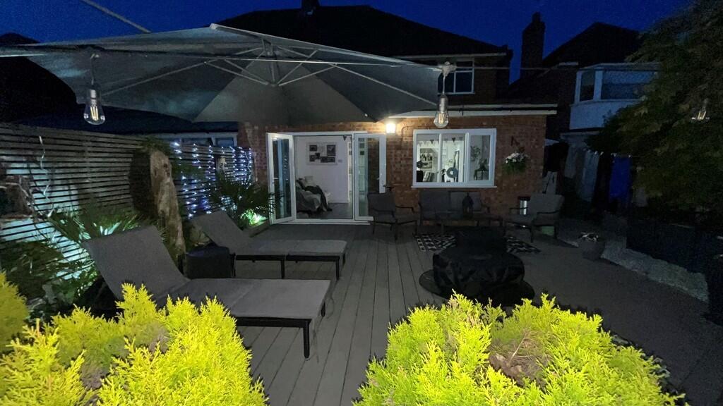 Additional image 13 of Manor Park Road, Castle Bromwich