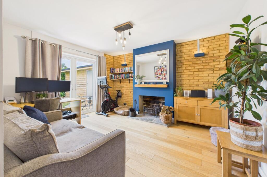 Additional image 7 of York Road, Broadstone, Dorset, BH18