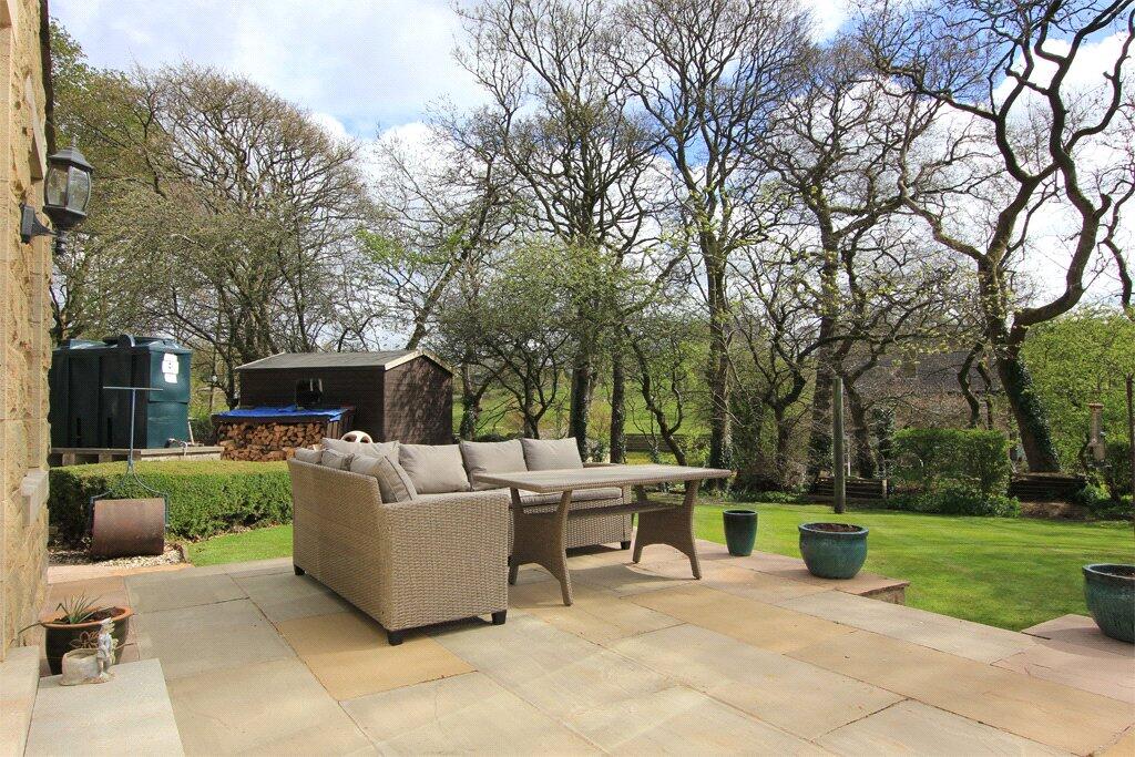 Additional image 29 of Cock Hill, Sour Lane, Stirton, Skipton, North Yorkshire, BD23 3LH