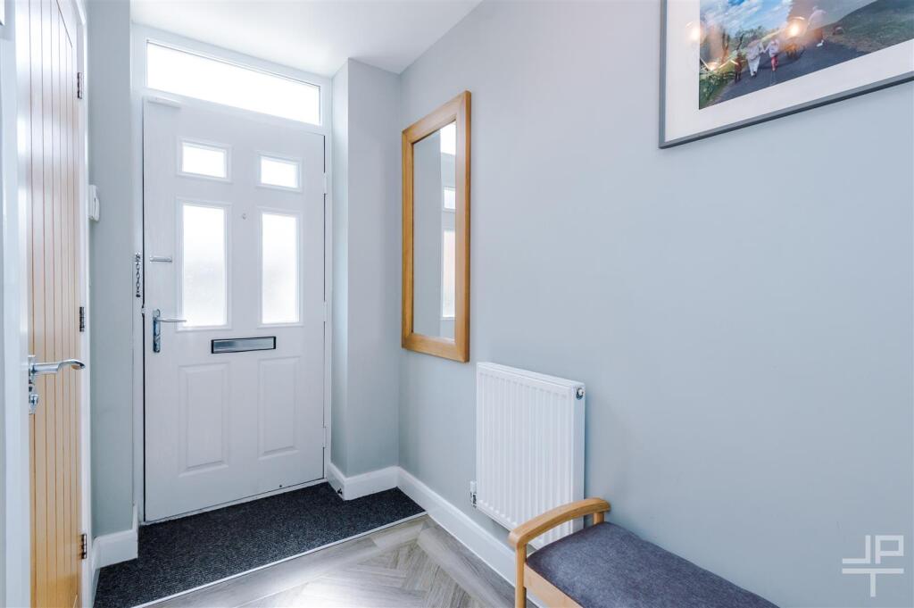 Additional image 17 of Watergate Close, Westhoughton, Bolton, BL5 3JJ